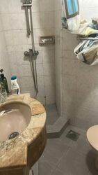 West Bay Condominium (D5), Condominium #550977911